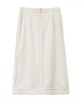 Юбка “Contour” (контур)