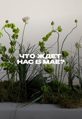 Расклад от нумеролога