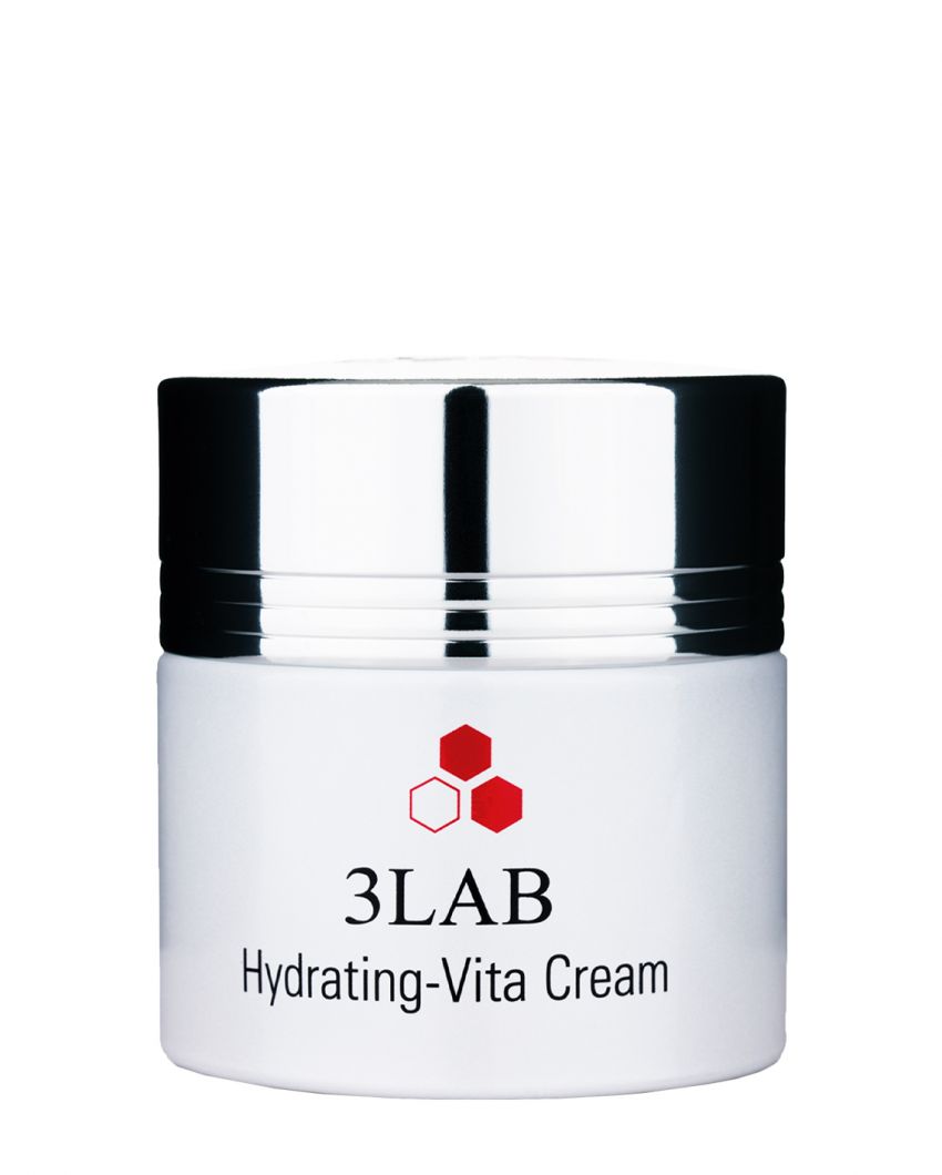 Увлажняющий крем для лица Hydrating-Vita Cream
