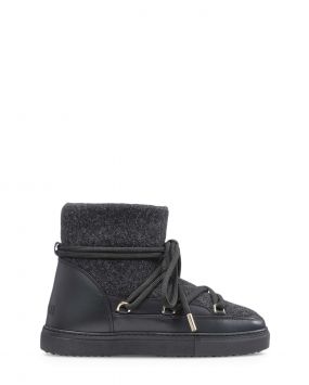 Полусапоги Felt