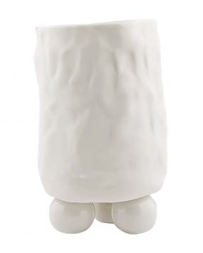 Стакан на шариках