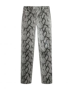 Брюки SERPENT