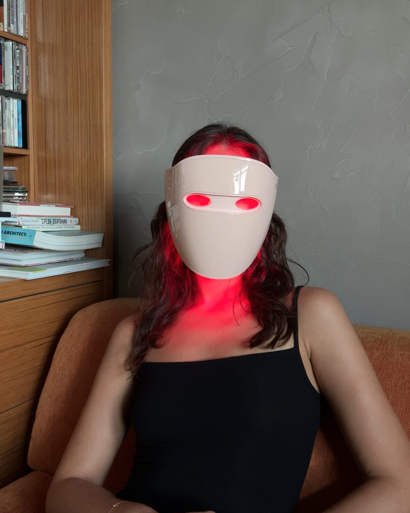 Фото: личный архив Екатерины Бутко