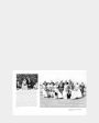 NEW MAGS Jackie. Life and Style of Jaqueline Kennedy Onassis - миниатюра 5