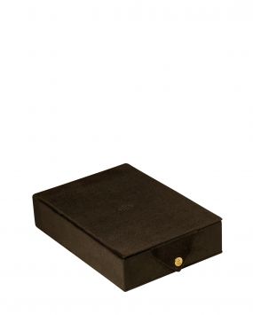 Мини-шкатулка Espresso