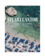 NEW MAGS Stuart Cantor. A European Summer - миниатюра 1