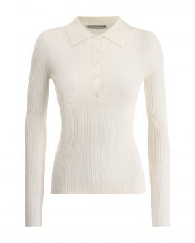 Джемпер CORNERSTONE