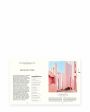 NEW MAGS The Monocle Handbook — Spain - миниатюра 5
