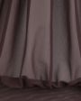AUTENTIMENTS Боди Adele, цвет сиреневый - миниатюра 6