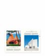 NEW MAGS The Monocle Handbook — Portugal - миниатюра 3