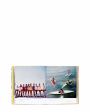 NEW MAGS Slim Aarons: Women - миниатюра 6