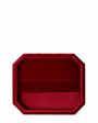 Sitis Шкатулка Drago, цвет красный - миниатюра 4