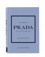 NEW MAGS Little Guides to Style - миниатюра 5