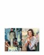 NEW MAGS The International Best Dressed List - миниатюра 4