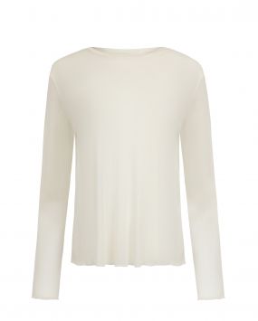 Лонгслив ETUDE