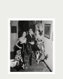 NEW MAGS Slim Aarons: La Dolce Vita - миниатюра 3