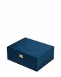 Sitis Шкатулка Navy, цвет синий - миниатюра 2