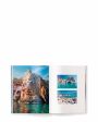 NEW MAGS Cyclades: Greek Island Paradise - миниатюра 4