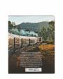 NEW MAGS Luxury Trains - миниатюра 3