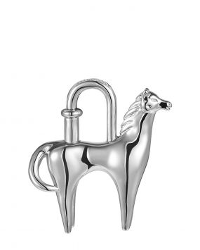 Брелок Petit Galopin