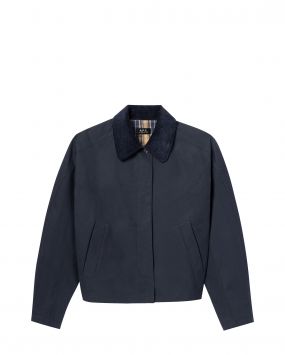Куртка Becca Jacket