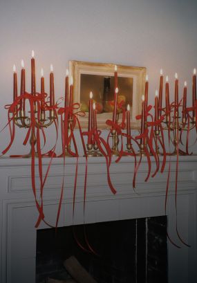 Что ждет нас в январе? Расклад от нумеролога