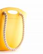 Lemon Jelly Пляжная сумка Splashybag 13 - миниатюра 4