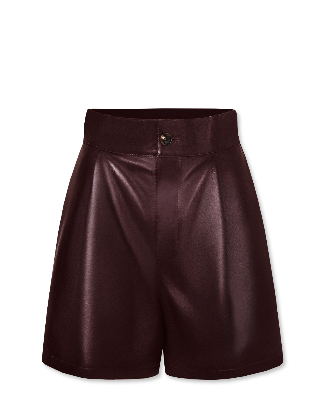 Chaud studio одежда. Кожаный пиджак бордового цвета. Кожаные бермуды. Кочкова мария прага. Chaud studio одежда.