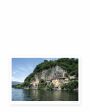 NEW MAGS The Art of Hospitality on Lake Maggiore - миниатюра 6
