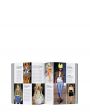 NUSELF books The Fashion Design Directory, Matty Bovan, Marnie Fogg - миниатюра 7