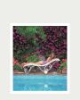 NEW MAGS Slim Aarons: La Dolce Vita - миниатюра 8