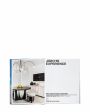 NEW MAGS Книга Jiun Ho: Experience - миниатюра 8