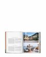NEW MAGS Great Escapes Mediterranean - миниатюра 2
