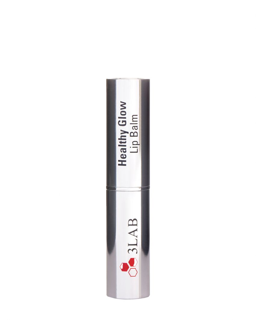 Бальзам для губ Healthy Glow Lip Balm