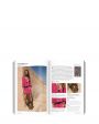 NUSELF books Fashion: The Whole Story - миниатюра 6