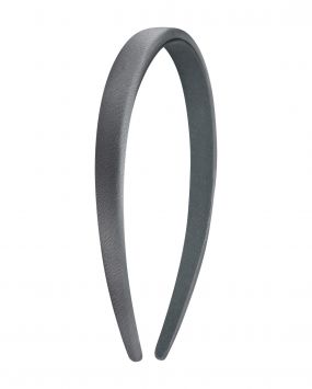 Обруч для волос