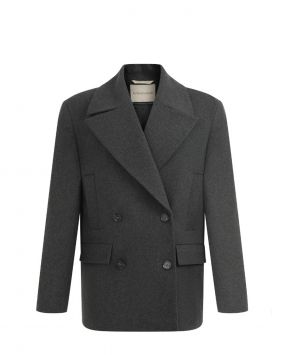 Бушлат NOUVELLE