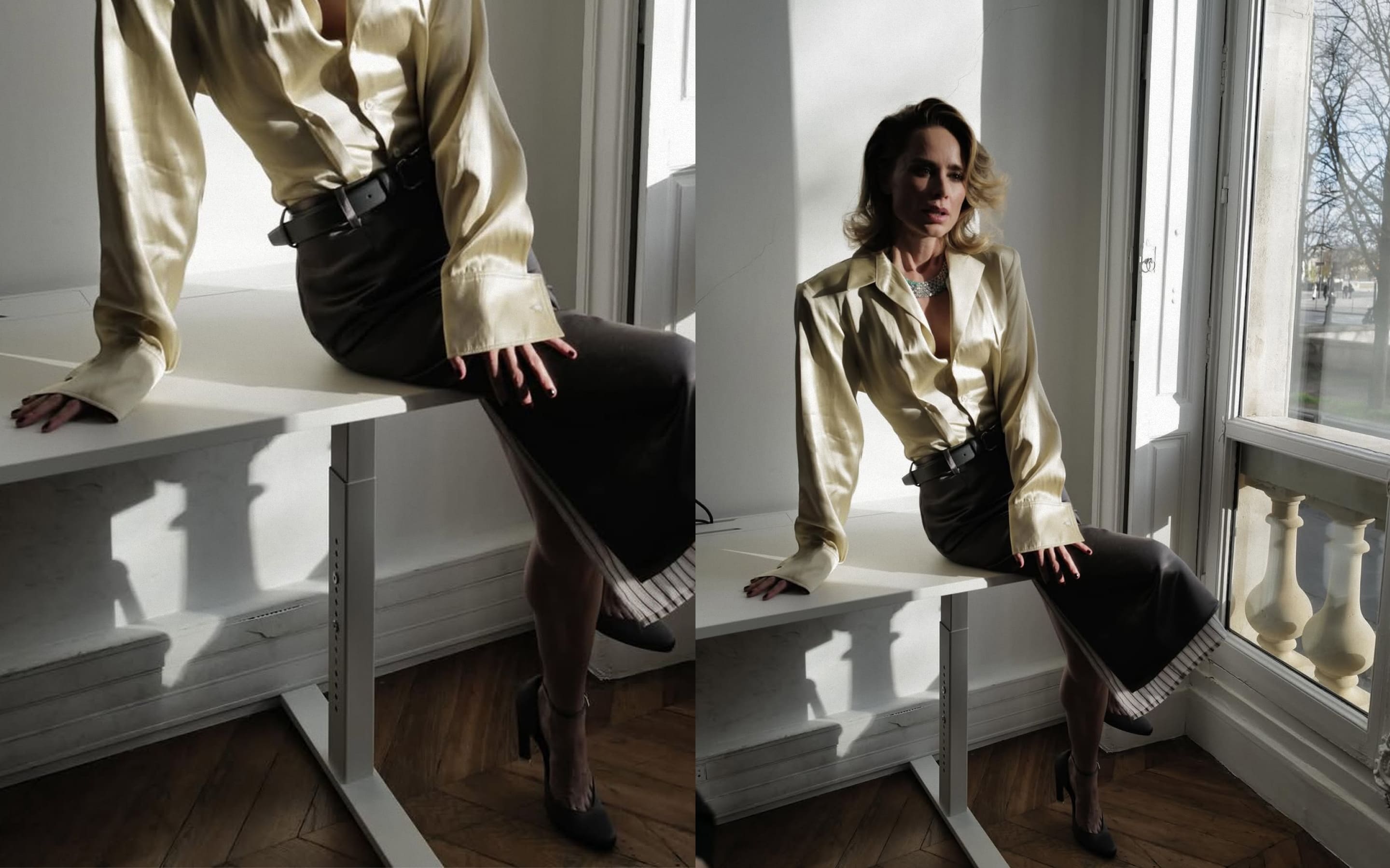 Фото: aninebing