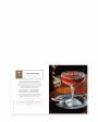 NEW MAGS The Official Downton Abbey Cocktail Book - миниатюра 2