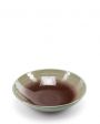 Agami Ceramics Миска «Хаки», цвет хаки - миниатюра 2
