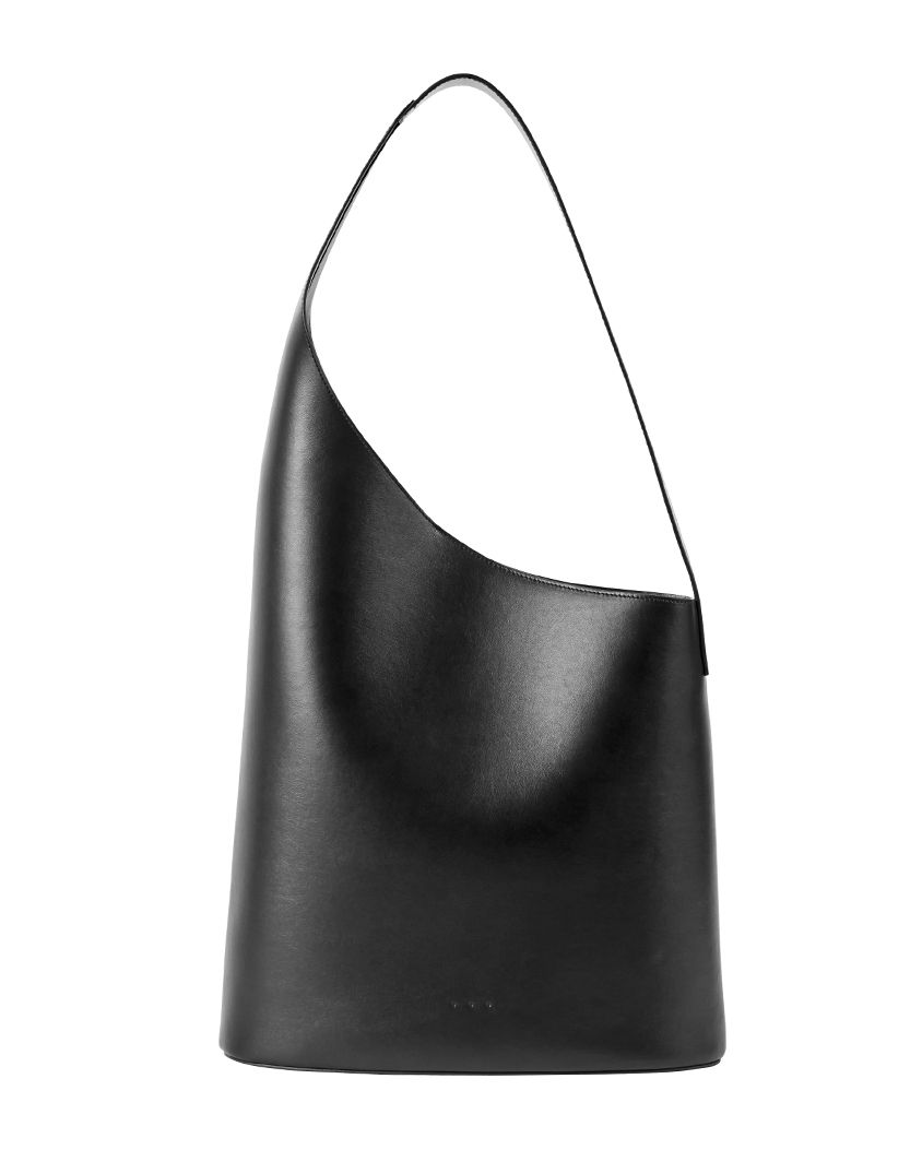 Сумка Lune Tote