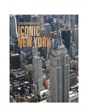 Iconic New York