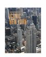NEW MAGS Iconic New York - миниатюра 1