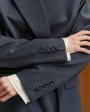 AUTENTIMENTS Жакет AMBITION - миниатюра 6