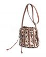The Ballen Сумка Tagua Drawsrting - миниатюра 3