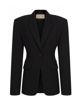 Жакет RESONANCE