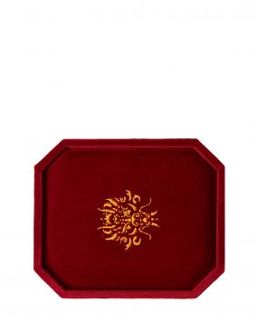 Шкатулка Drago