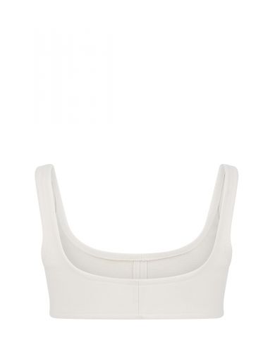 Базовый топ-бра