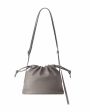 Jenek Сумка Join Small, цвет серый - миниатюра 1