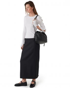 Сумка Join Large